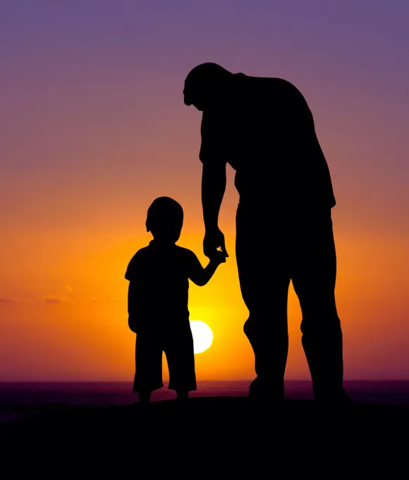 El taller de Constelaciones Familiares, "Honrando a Papá", se centra en la conexión emocional con nuestra padre y busca una comprensión amorosa y reconciliatoria de las dificultades enfrentadas en la relación con la padre y cómo su influencia afecta la búsqueda y experiencia del amor.